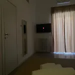 Appartement Carpe Diem Airport *