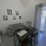 Apartamento Carpe Diem Airport *