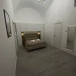 Appartement Carpe Diem Airport Bari