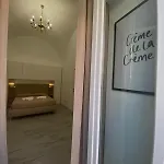 Apartamento Carpe Diem Airport
