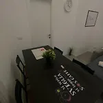 Appartement Carpe Diem Airport