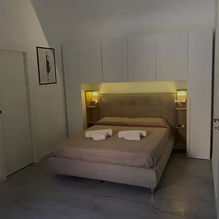 Carpe Diem Airport בארי