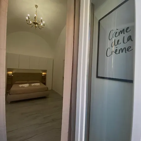 Appartement Carpe Diem Airport